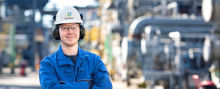 From maintenance to performance: why an integrated approach is redefining industrial asset reliability