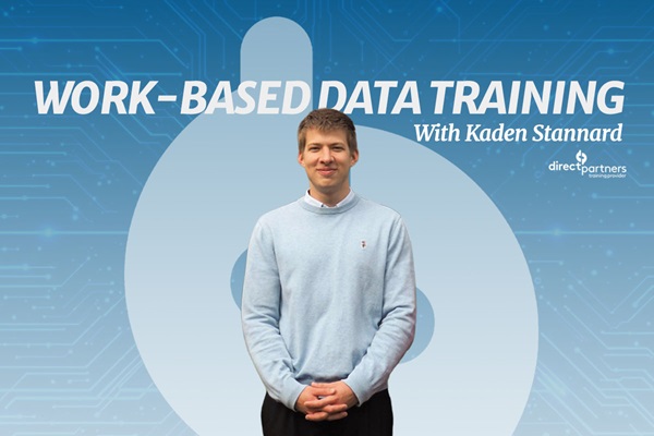 DP-Article-Image-06 data training