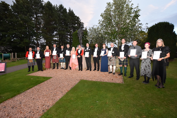 ERSSilverAwardsRecipients2026